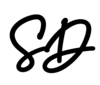 GJB Shine & Design