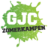 GJC Summer Camps