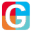 Gjergji Kompjuter