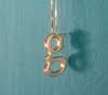 G Jewelry