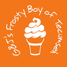 G&J's Frosty Boy of Tecumseh