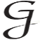 Graft-Jacquillard Funeral & Cremation Services, Inc.