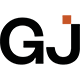 GJG Architects