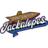 Grand Junction Jackalopes