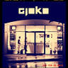 Gjoko's Salon & Spa