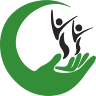 GJ PHYSIOTHERAPY CLINIC