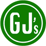 GJs Home & Office Furniture