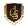 Guilherme João Sombrio & Advogados Associados