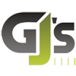 GJ's Harvest Centre Inc.-Woodstock