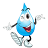 The Water Store