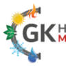 G&K Haustechnik