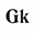 GK-HOLZKUNST