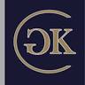 Gruhl & Kunze Gebäudemanagement GmbH