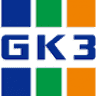 GK3 Group Brockville