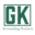 GK Accounting Services