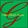 Gkas Hotel & Arena