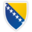 Consulate General of Bosnia and Herzegovina