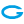 Gross Kobrick Corporation