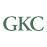 Gerding Korte and Chitwood CPAs