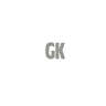 G and K Construction Services