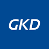 GKD Automobile GmbH-Ihr Autohaus in Wuppertal