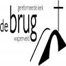 Gereformeerde Kerk De Brug
