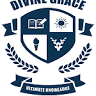 Guru Kripa Divine Grace Public School