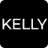 G Kelly