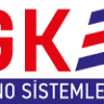 GKE Pano Sistemleri