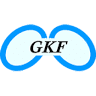 GK FINECHEM VIETNAM CO., LTD.