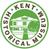 Kent Historical Museum