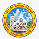 GKI Immanuel APO Tugu