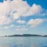 Great Keppel Island Holiday Village