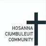 Gereja Kristen Immanuel (GKIm) Hosanna Ciumbuleuit