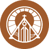 Indonesia Christian Church Salatiga