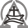 Indonesian Christian Church - Soka Salatiga
