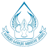 Gereja Kristen Jawa (GKJ) Ngesrep