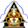 GKJW Jemaat Waru