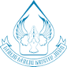 GKJ Wonosobo Papadhange Djagad