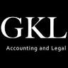 GKL Consultants
