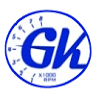GK Motors Co Ltd