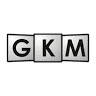 GKM plus s.r.o.