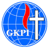 GKPI Jemaat Depok