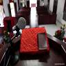 GKPS Balikpapan