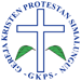 Cikoko Simalungun Christian Protestan Church