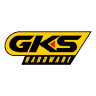 Gembira KS Hardware Sdn Bhd (Kubang Semang)