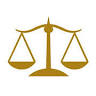The Law Offices of Gregory K. Simmons, P.C.