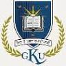 Guru Kashi University