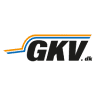 GKV ApS