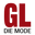 GL Die Mode